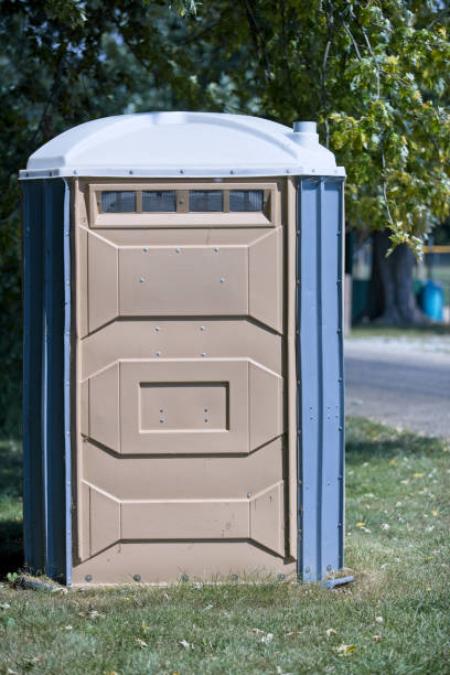 Best Emergency porta potty rental  in USA